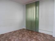 Inchiriere casa in Ploiesti