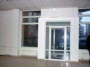 Inchiriere spatiu comercial 120 mp in Ploiesti Ultracentral