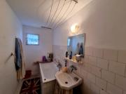 Apartament cu 3 camere de vanzare in zona Cantacuzino