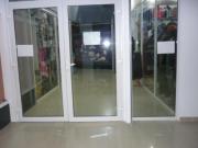 Inchiriere spatiu comercial 30 mp in Ploiesti Ultracentral 