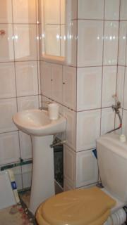 Apartament 3 camere de inchiriat in Ploiesti zona Mihai Bravu