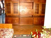 Inchiriere apartament 2 camere in Ploiesti zona Halele Centrale