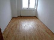 Vanzare apartament renovat 3 camere Ploiesti, zona GH Doja