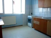 Inchiriere camere pentru muncitori in Ploiesti zona Mihai Bravu