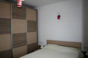 Apartament nou 2 camere lux de inchiriat in Ploiesti Ultracentral