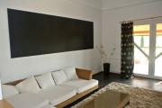 Vanzare casa P+M in cartier rezidential in Bucov