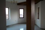Vanzare casa 4 camere in Paulestii Noi