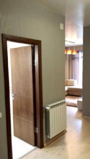Inchiriere ap 2 cam in Ploiesti zona Cartier Albert