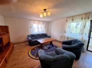 Apartament 2 camere de inchiriat in zona Mihai Bravu