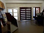 Inchiriere spatiu comercial 100 mp zona Podul Inalt