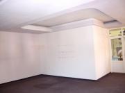 Inchiriere spatiu birou 48 mp pe pietonala in Ploiesti Ultracentral