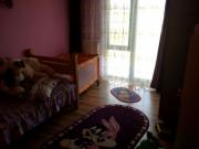 Vanzare casa P+1 in Tantareni