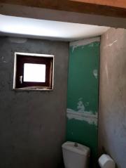 Vanzare casa-vila cu 8 camere in zona Semicentrala
