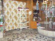 Inchiriere spatiu comercial ultracentral