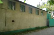 Inchiriere hala depozitare 500 mp in Ploiesti B-ra Bucov