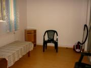Inchiriere spatiu birouri Ploiesti Hale