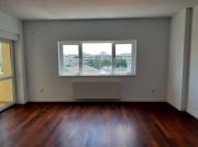 Apartament 3 camere devanzare  in bloc nou in  Ploiesti,-Ultracentral