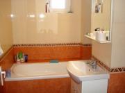 Apartament 3 camere de vanzare in Ploiesti zona Ultracentral