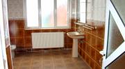 Vanzare vila tip duplex in Strejnic-super oferta!