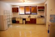Vanzare casa 4 camere in Paulesti