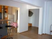 Inchiriere apartament modern 2 cam/bloc nou in Ploiesti Aurora