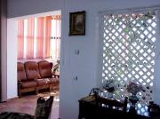 Vanzare casa stil conac in Pucheni-Prahova