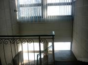 Inchiriere cladire de birouri in Berceni centura Est