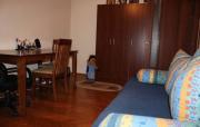 Inchiriere apartament 3 camere Ultracentral