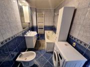 Inchiriere garsoniera moderna in zona Nord