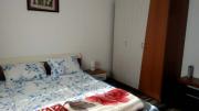 Inchiriere apartament 2 camere, Republicii Scoala 14