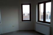 Vanzare casa 4 camere in Paulestii Noi