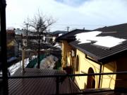 Vanzare casa in Ploiesti Ultracentral