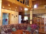 Inchiriere casa 3 camere in Faget