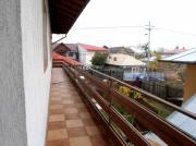 Inchiriere casa in Ploiesti