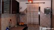 Apartament 2 camere de inchiriat in Ploiesti zona Sud