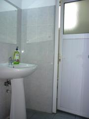 Inchiriere spatiu birou 15 mp in cladire birouri-Ploiesti Ultracentral