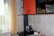 Inchiriere apartament 2 camere Ploiesti Cantacuzino