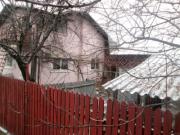 Vanzare casa 4 camere in Ploiestori