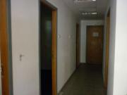 Vanzare spatiu comercial in Ploiesti ultracentral vad bun       