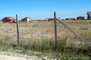 Vanzare teren intravilan in Paulesti