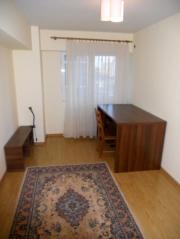 Inchiriere apartament 3 camere Ploiesti Republicii