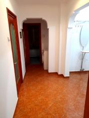 Apartament 2 camere de vanzare in zona ultracentral