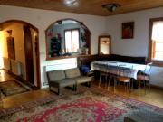 Vanzare apartament Sinaia