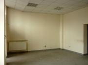 Inchiriere spatiu comercial/birouri in Ploiesti Democratiei