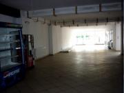 Inchiriere spatiu comercial vad excelent in Ploiesti Piata Hale