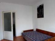 Inchiriere casa pretabila birouri in Ploiesti central