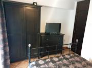 Apartament 2 camere de inchiriat in zona Democratiei