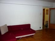 Inchiriere apartament 2 camere Ploiesti Ultracentral