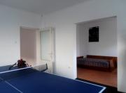 Inchiriere casa pretabila birouri in Ploiesti central