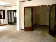 Inchiriere imobil arhitectura deosebita in Ploiesti zona Ultracentra